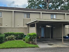 Building Photo - 7927 Pine Dr