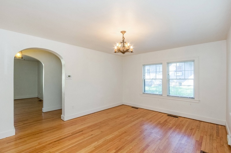 Building Photo - 216 Melrose Ct