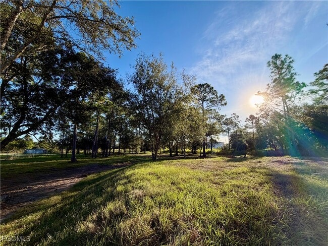 Building Photo - 105 W Marimba Cir