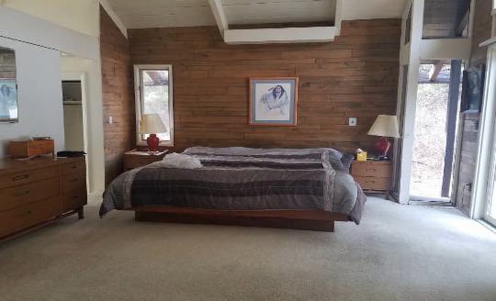 Building Photo - 2949 S Lakeridge Trl
