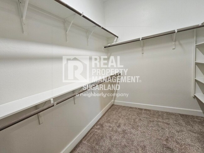 Building Photo - Move-In Ready Home in Sienna with Resort Amenities
