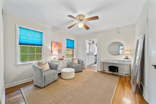 Building Photo - 5081 Rich Rd