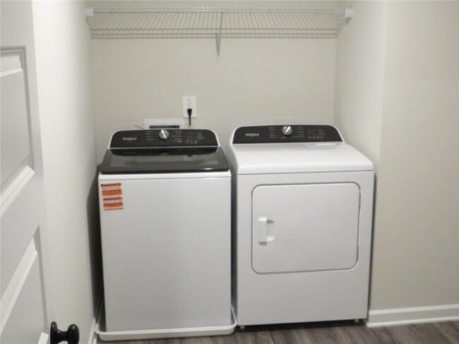 Building Photo - 2304 Grape Vine Wy