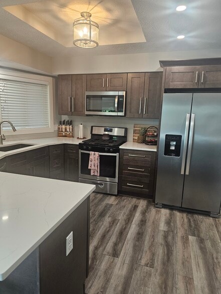 Building Photo - 14465 Krug Cir