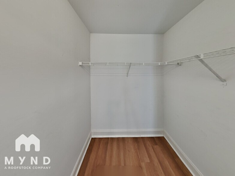 Building Photo - 4469 Winchester Hills Wy