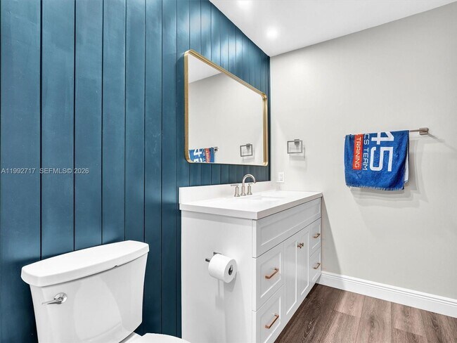 Building Photo - 2083 Augusta