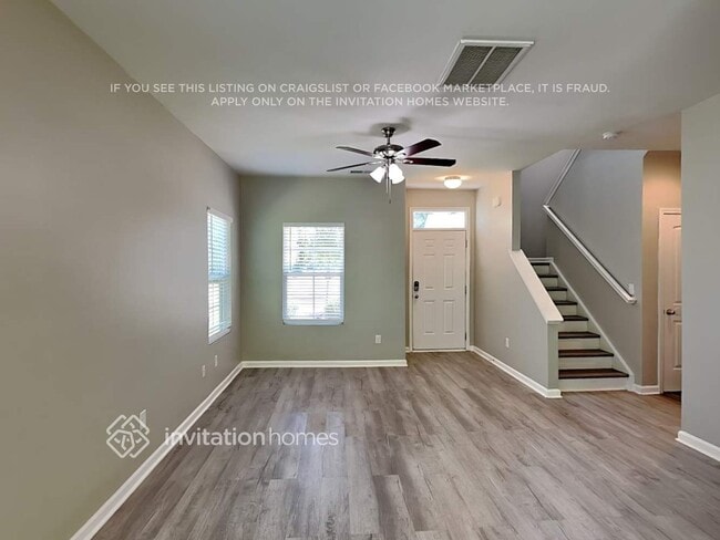 Building Photo - 1326 Oak Haven Dr