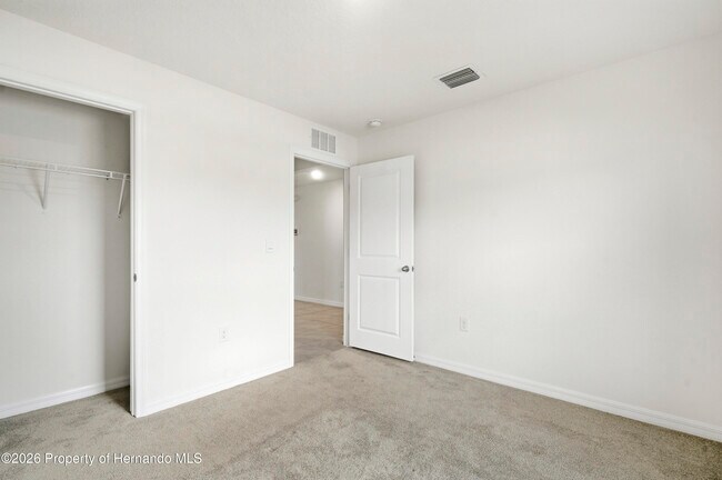 Building Photo - 13322 Golden Lime Ave