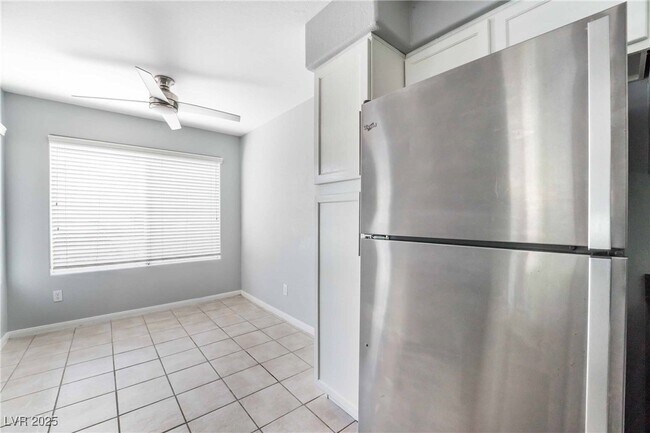 Building Photo - 5211 Caspian Springs Dr