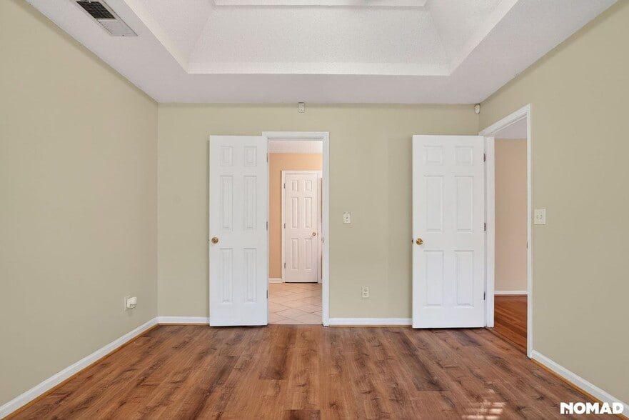 Building Photo - 3457 Waldrop Creek Trail