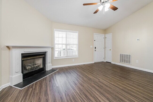 Building Photo - 68 Bent Creek Ct