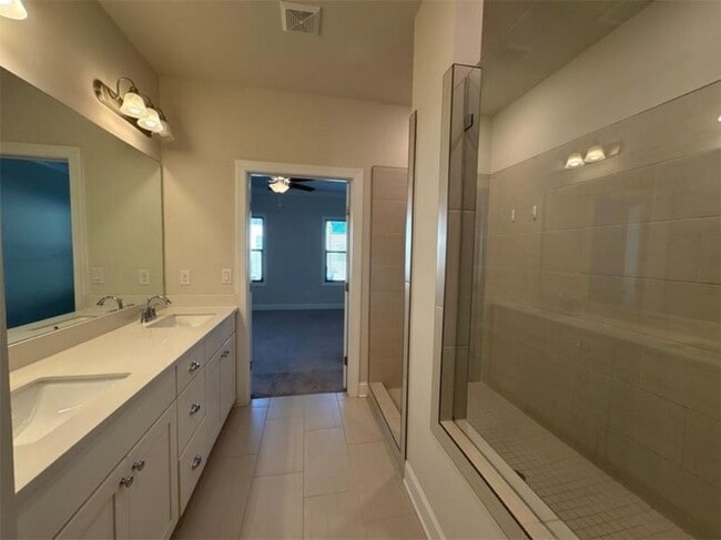 Building Photo - 3842 Firewood Ln