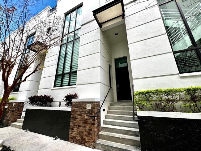 Primary Photo - 350 S Osceola Ave