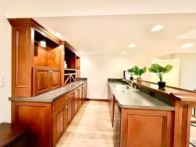 Building Photo - 9460 Santa Clara Cir