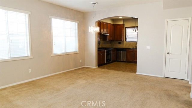 Building Photo - 33953 Lily Rd