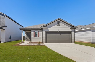 Building Photo - Amazing home ready to move in!