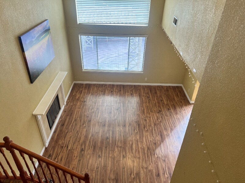 Building Photo - 3842 Cardinal Terrace