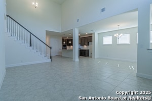 Building Photo - 12455 Diagon Aly