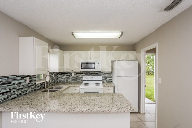 Building Photo - 14971 SW 304th St