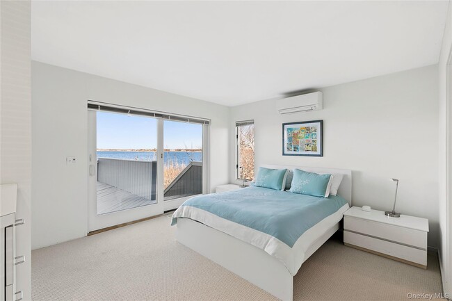 Building Photo - 32 Dune Ln