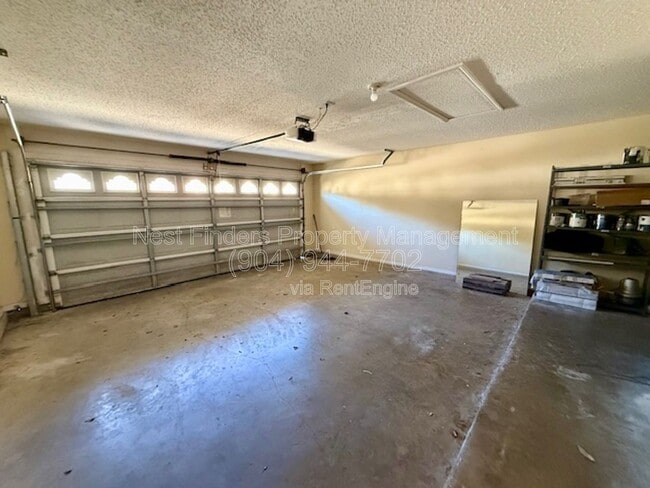 Building Photo - 7698 Fawn Lake Dr S