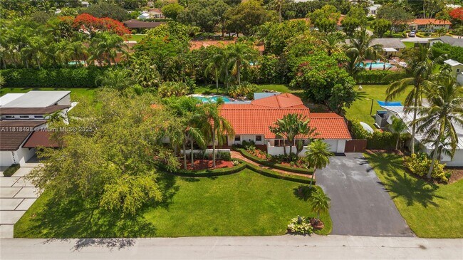 Building Photo - 9780 SW 118th St