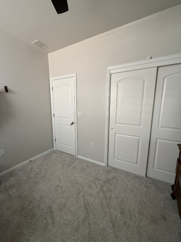 Building Photo - 2067 Villa Napoli Loop E