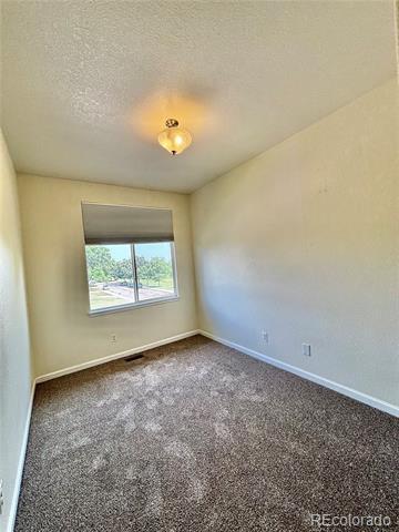 Building Photo - 10640 W 12th Ln
