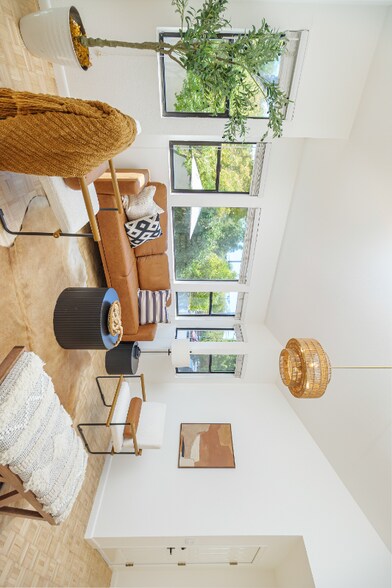 Building Photo - 7A Belmont Ave