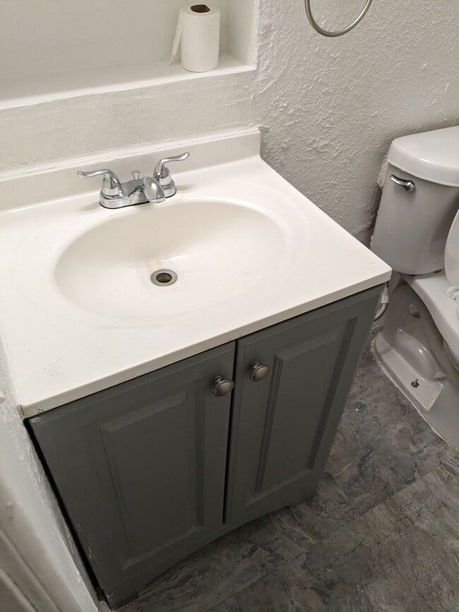 Building Photo - 6879 Co Rd 151