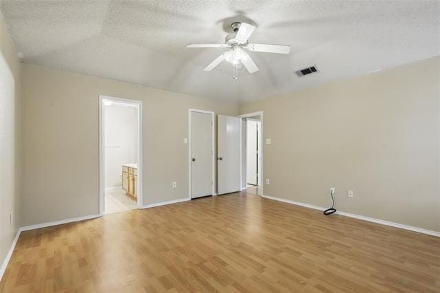 Building Photo - 2725 Yoakum St
