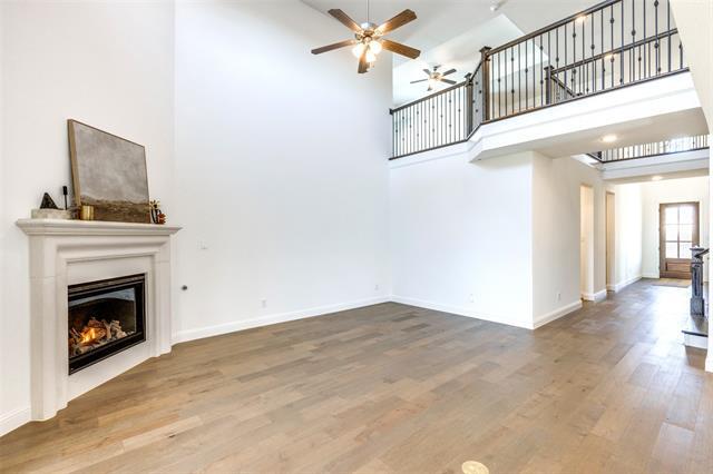 Building Photo - 4221 Sandhills Ln