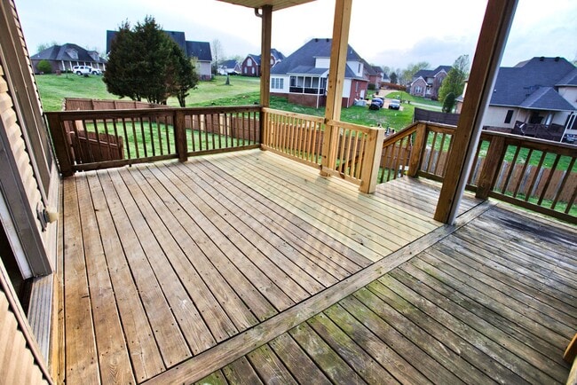 Building Photo - 1146 Iron Wood Ct