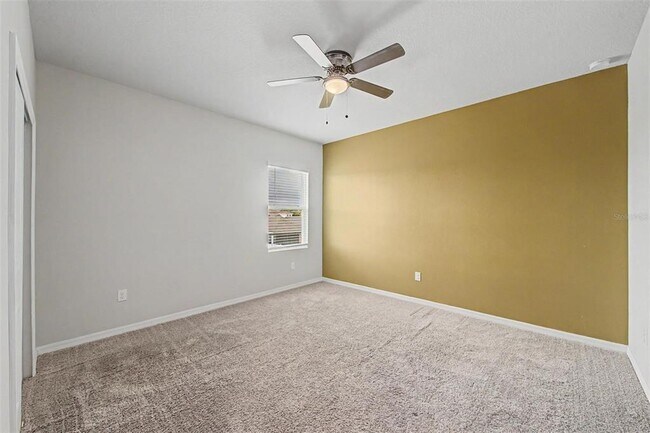 Building Photo - 5435 Bungalow Grove Ct