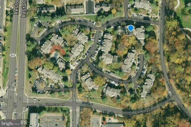 Building Photo - 1785 Jonathan Way