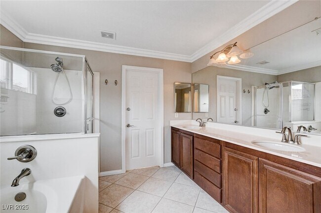 Building Photo - 4225 Terrapin Mountain Dr