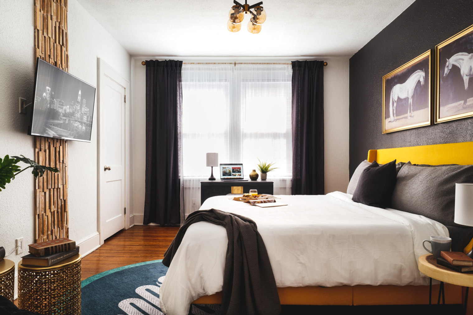 Building Photo - 715 Grandin Rd