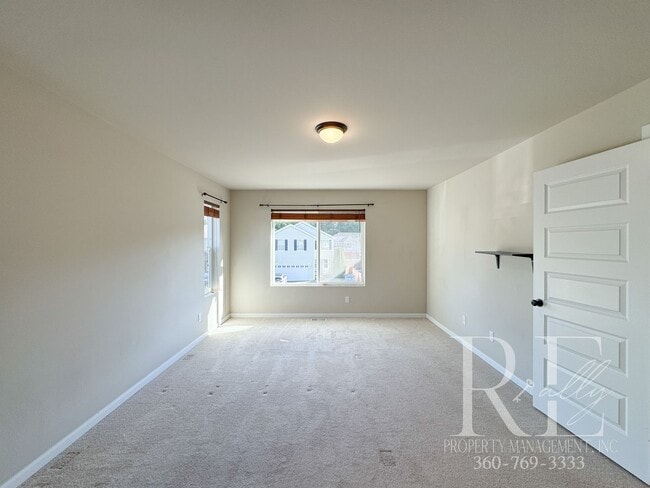 Building Photo - Charming 3-Bedroom Home in a Quiet Neighborhood!