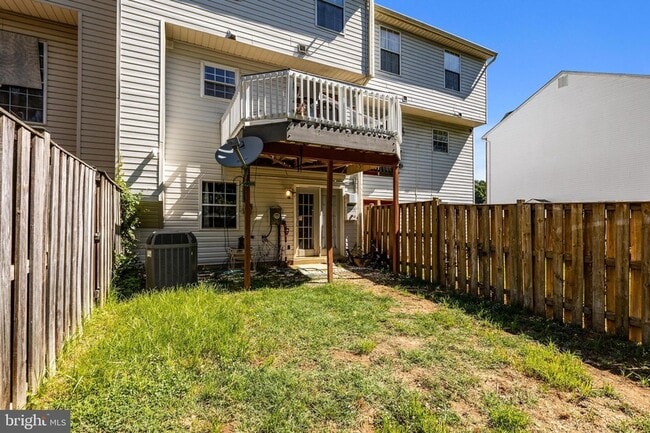 Building Photo - 8329 Founders Woods Way