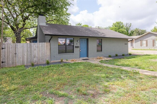 Building Photo - 10007 Quail Valley Blvd