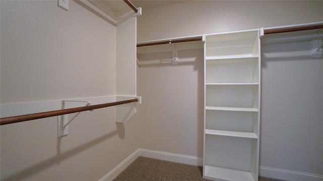 Building Photo - 2024 Wildwood Dr