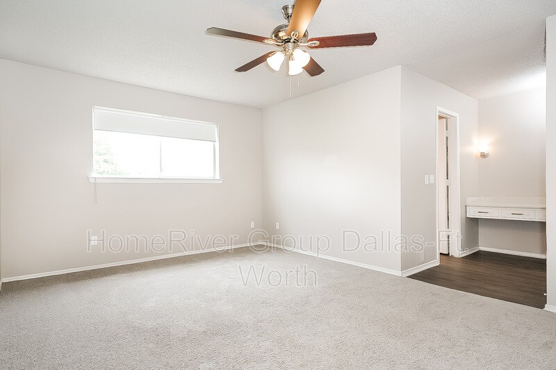 Building Photo - 8258 Westrock Dr