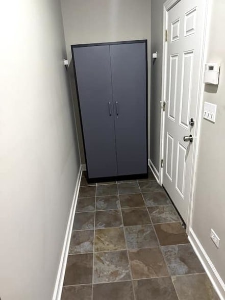 Building Photo - 1730 W Beach Ave