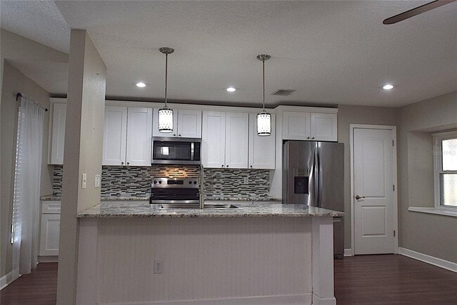 Building Photo - 2009 Branch Tree Ln