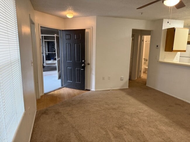 Building Photo - LANDING 2-BEDROOM CONDO