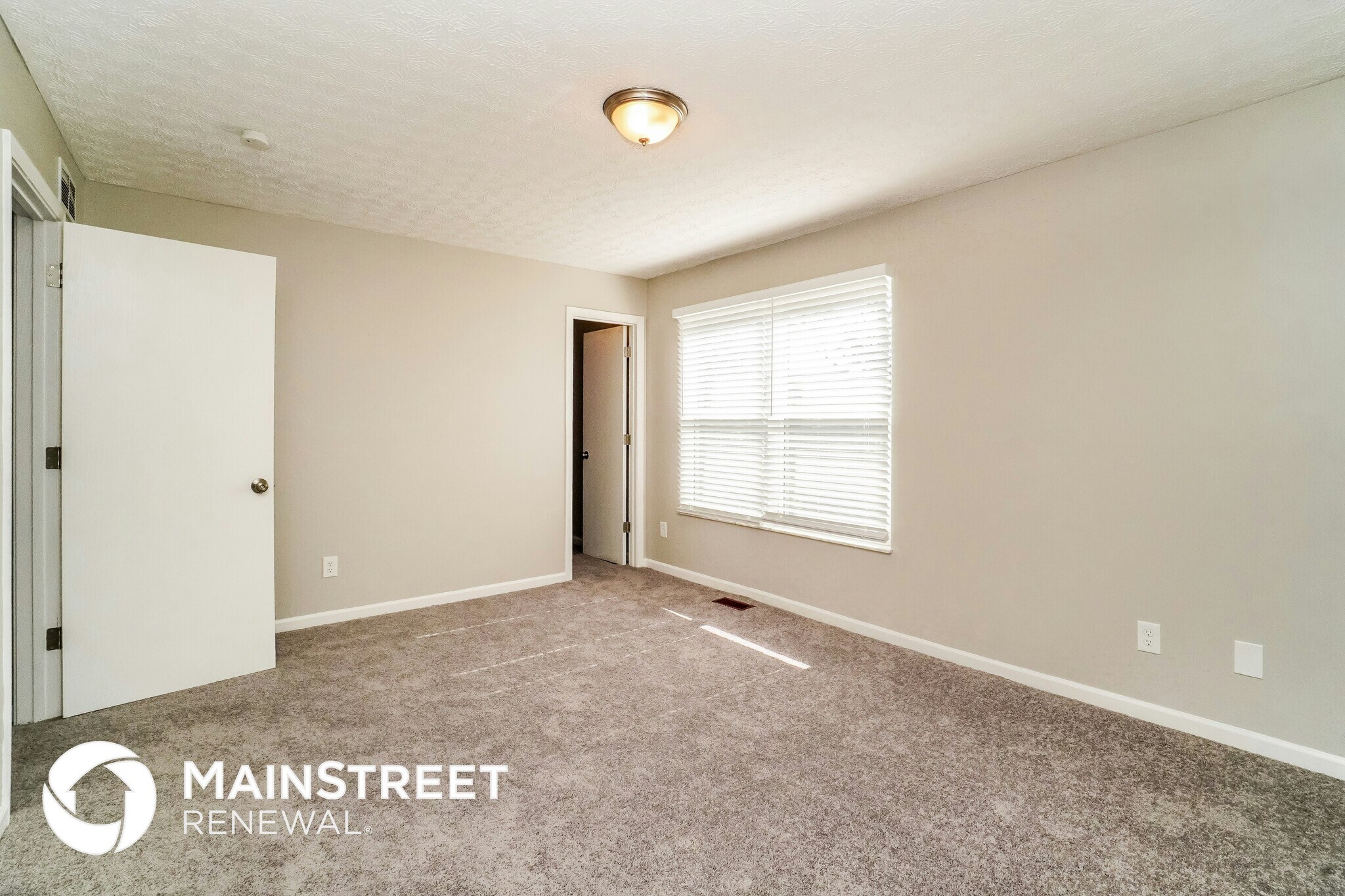 Building Photo - 3324 Gurtis Dr