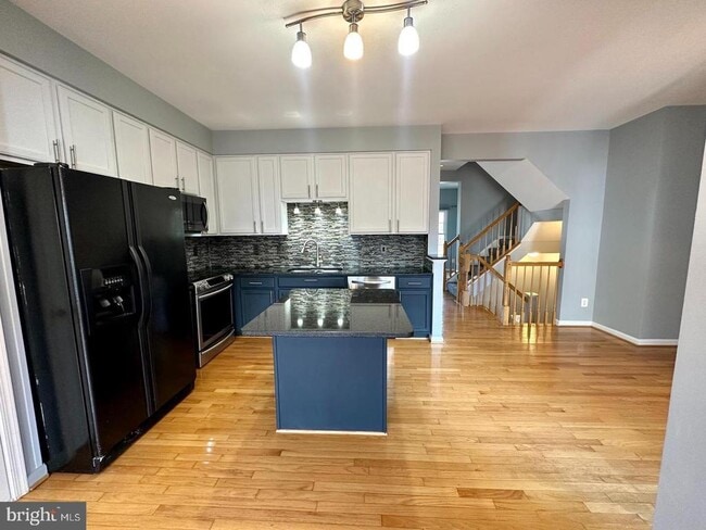 Building Photo - 11736 Batley Pl