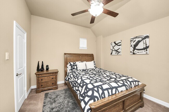 Building Photo - 20503 Black Spur Ct