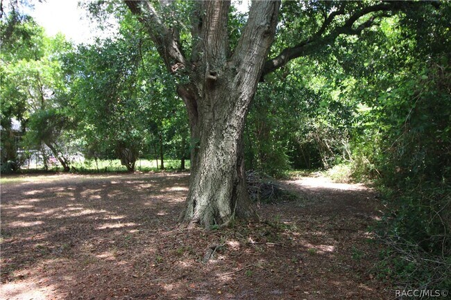 Building Photo - 13 S Washington St