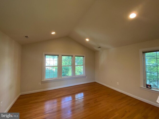 Building Photo - 7206 44th St